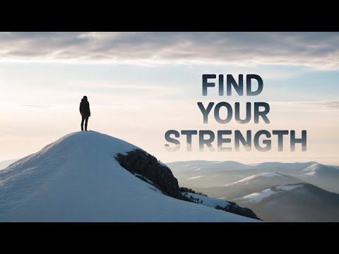 3 Hours of Epic Cinematic Motivation – Orchestral Instrumental Mix for Focus & Inner Strength