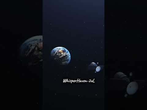 “Starry Night Background – Instant Calm” #peace #calm #relaxing #naturetranquility #asmr