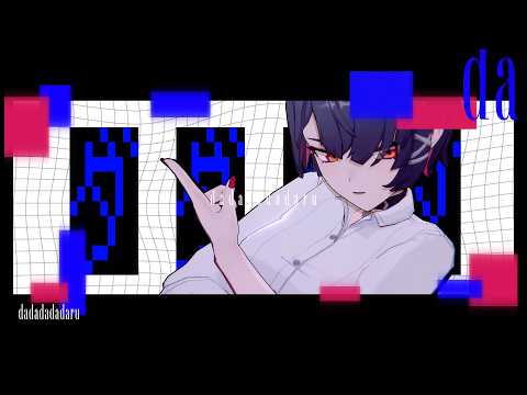 【#ゼンゼロMMD】エレンでダダダダダル #zzz