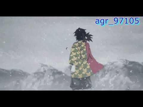 Nightcore - Faded Remix (Mashup)