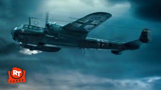 The Imitation Game (2014) - The Enigma Code Scene | Movieclips