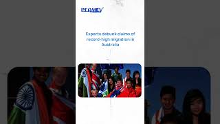 Latest Immigration News From Around The World. #immigration #abroadinformation #policychanges