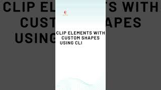 "Pro Guide Studio | Mastering CSS: Essential Tips and Tricks"