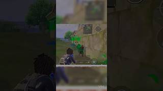 @S2godislive #short#live #pubg #trending #youtubeshorts #funny #subscribe #pubgmobile