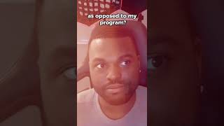 Learn what companies really need #workintech #awscloudengineer #breakintotech