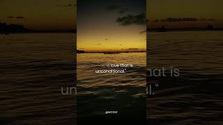 send this to your parents❤️#love #parents #loveyourparents #cherishthemoments  #mom #dad #loveuguys