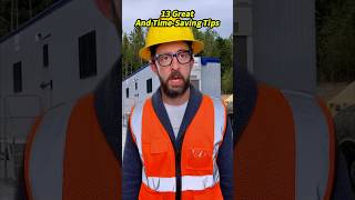 13 smart pliers hack #diy #alltools #works #tipsandtricks #tools4life #construction