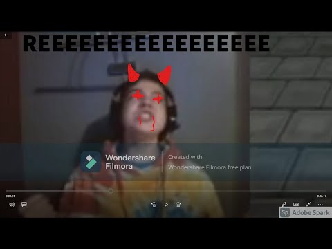 Sanic Bot Boom Dos: S:1 E:4 (aneurism edition)