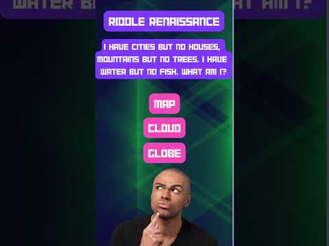Crack the Code: Unleash Your Mind with This Riveting Riddle Challenge!