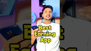 Earn Daily ₹300 🤑 | Best Earning App Without Investment | Earning App | Best Earning App