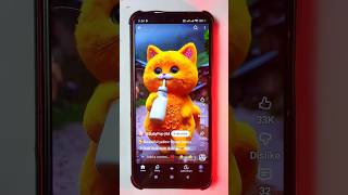 Amazing Tool Items! Future Smart Gadgets for Home & Kitchen #trendinggadgets