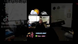 Cardano ~ What have we achieved 😉