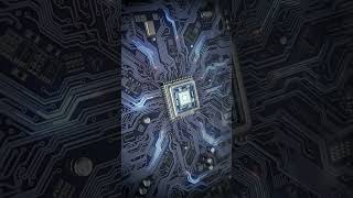 QC Industry Pioneers: IBM Quantum | #shorts