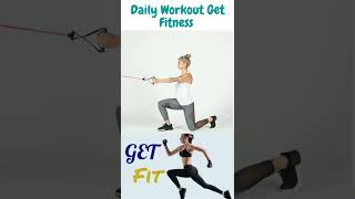 Flat Abs Best Exercise #shorts #exercise #FlatAbs #trending #viral #abs #workout
