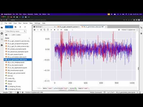 [RAW] Workshop on AI in Finance (5)