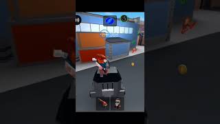 MM2 MONTAGE #roblox
