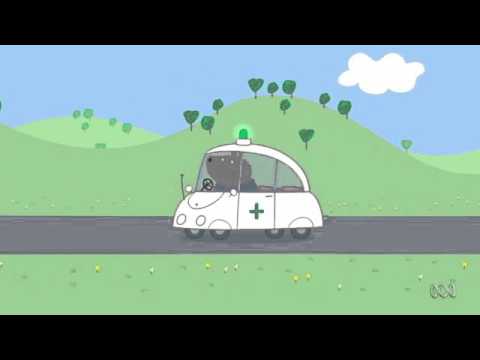 Gold standard voice therapy
