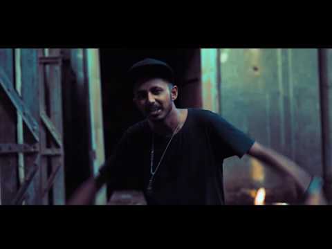 MUQABLA music video.