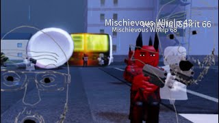 Roblox Infamy - (High bounty experience)