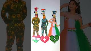 🇮🇳🇵🇰🇨🇭 Independence Day || Flag Drawing || India 🇮🇳 Pakistan 🇵🇰 Switzerland 🇨🇭 #shorts