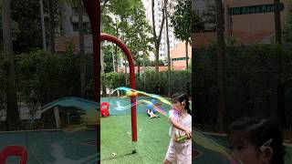 🫧 Master the Art of Making Giant Bubbles: Easy Techniques for Massive Bubble Fun!  #magic #video