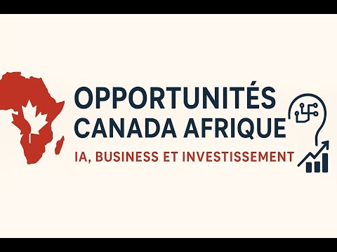 Faut-il encore rêver du Canada? l Is it still worth Dreaming of Canada?