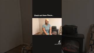 Check out my full review on my channel! #subscribe #temuspring #temuoutfits #temubaes #temufinds