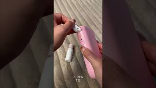Travel Essentials Set