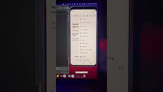 Use #ChatGPT as an App!!!😳😱😨🥶 #shorts