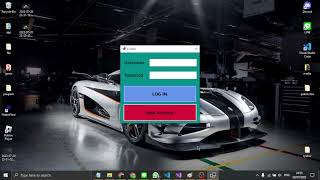 SOFTWARE MURAH: Program Kasir untuk PC / Mobile App