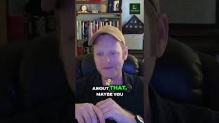 Stop saying you don't care about privacy! Experts show why you're wrong.