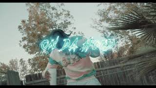 S4-007 - On Da Hood(Official Video)