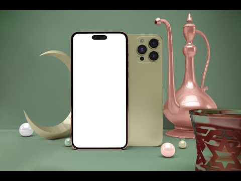 iPhone 16 Pro vs. Samsung S25 Ultra - The 2025 Flagship Face-Off