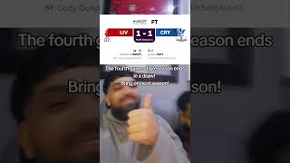 what a season Reds!! 20 TIMES CHAMPIONS!! #football #soccer #futbol  #liverpool #footballcontent