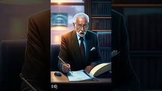 Natural Law theory vs Positive Law Theory