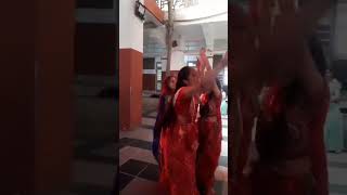 #2023 #sddr Navratri