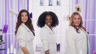 Curology | Get Follicly Fit with Hair Formula Rx