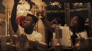 OG Bobby Billions - No  Brakes (Official Video)