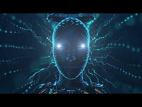 The Shocking Secrets of AI Robotics: Changing the World