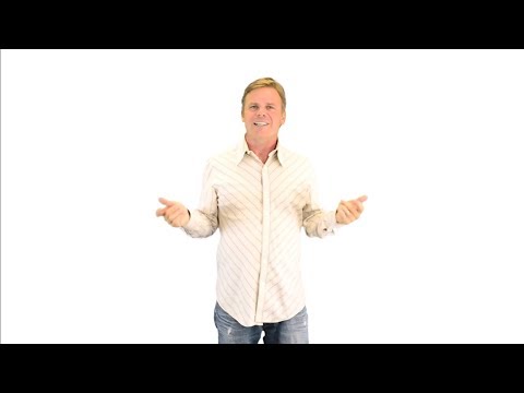 Coding for Kids | CodaKid Online Coding School
