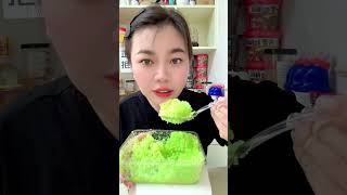 Huachang Large, Medium and Small Movement 618 Good Product Festival Fish Roe Sound Control