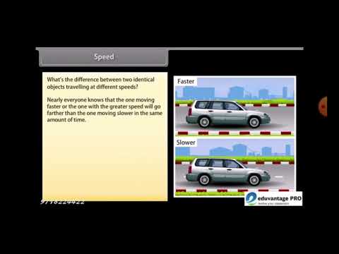 class9 science chapter-8 motion. part-5