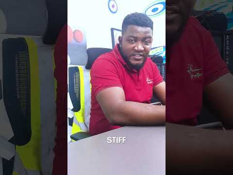 The more your products will be demanded #marketingdigital #business #foodbusinessstartup #food