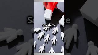 The Best Email Integration Solution for Salesforce in 2025! 🚀