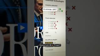 WordPress great #seo #seotips #seostrategies #developer #webdeveloper