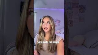 Yes.#famousshorts #ootd #4urpage #makeuptutorial #blowupovernight #fypシ゚viral #relatable