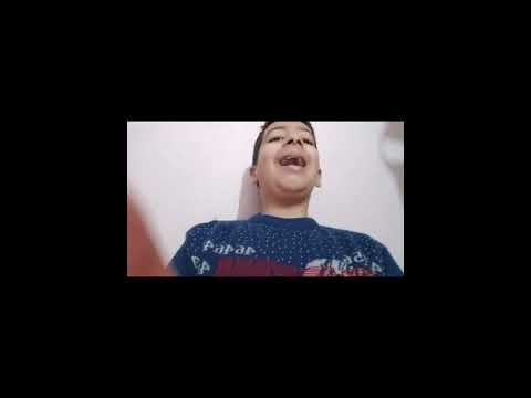 Backbenchers ka secret😎😎