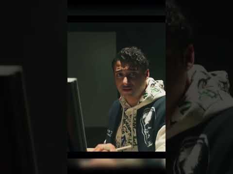 Senior!!! 🫶🏻🫶🏻🫶🏻