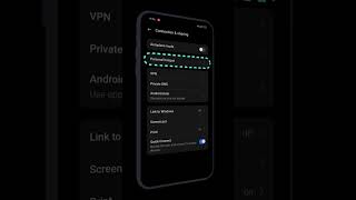 OnePlus Hotspot Hide Kaise Kare? Simple Guide! #oneplus #shorts