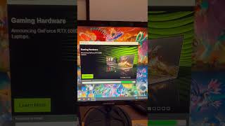 Reinitialize all my operating systems  #viralvideo#comedy #techcomedy #fyp #bigbangtheory